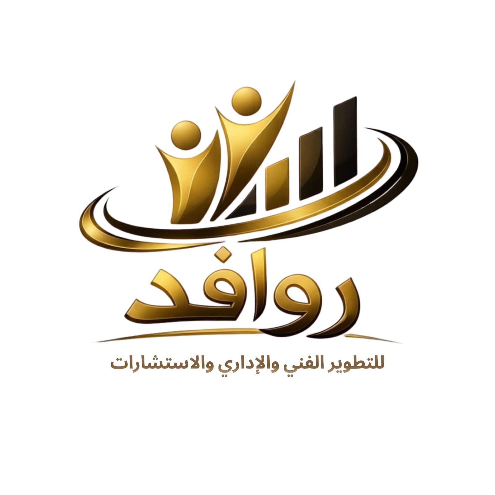About Rawafed